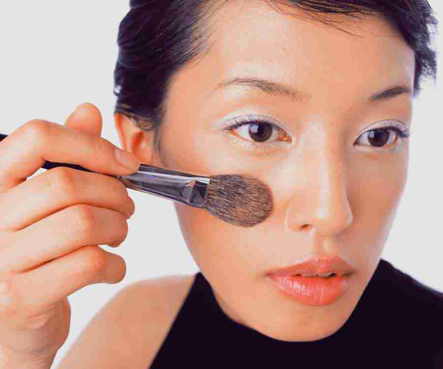 Sparkle - Dex Image Briller ></a>
<script language=JavaScript> 
  var txt = 