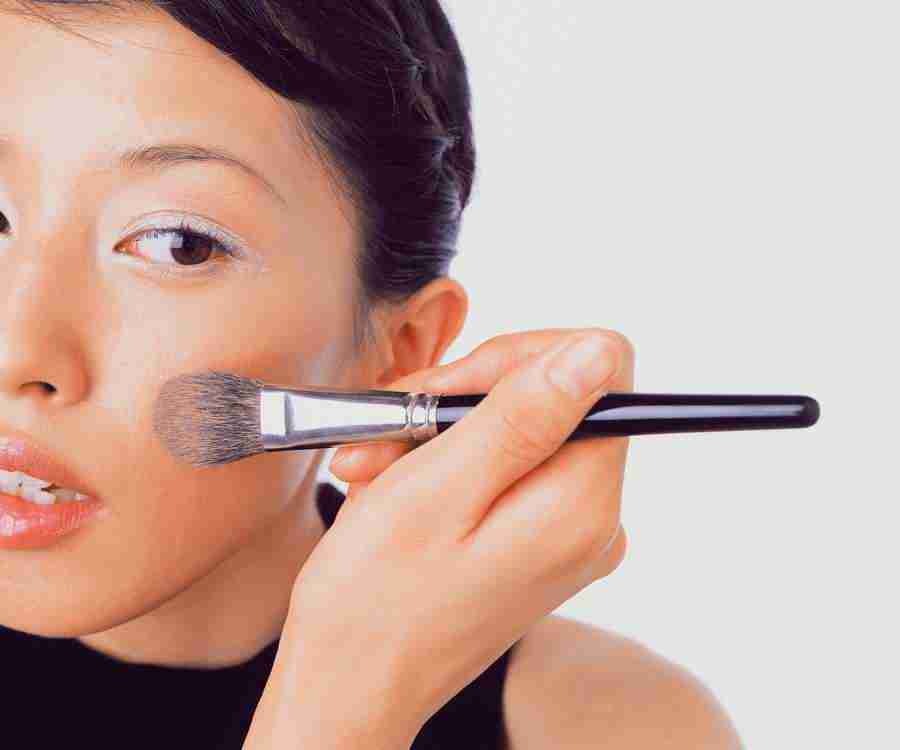 Sparkle - Dex Image Briller ></a>
<script language=JavaScript> 
  var txt = 