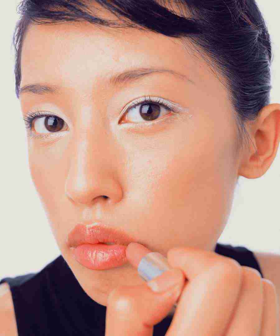 Sparkle - Dex Image Briller ></a>
<script language=JavaScript> 
  var txt = 