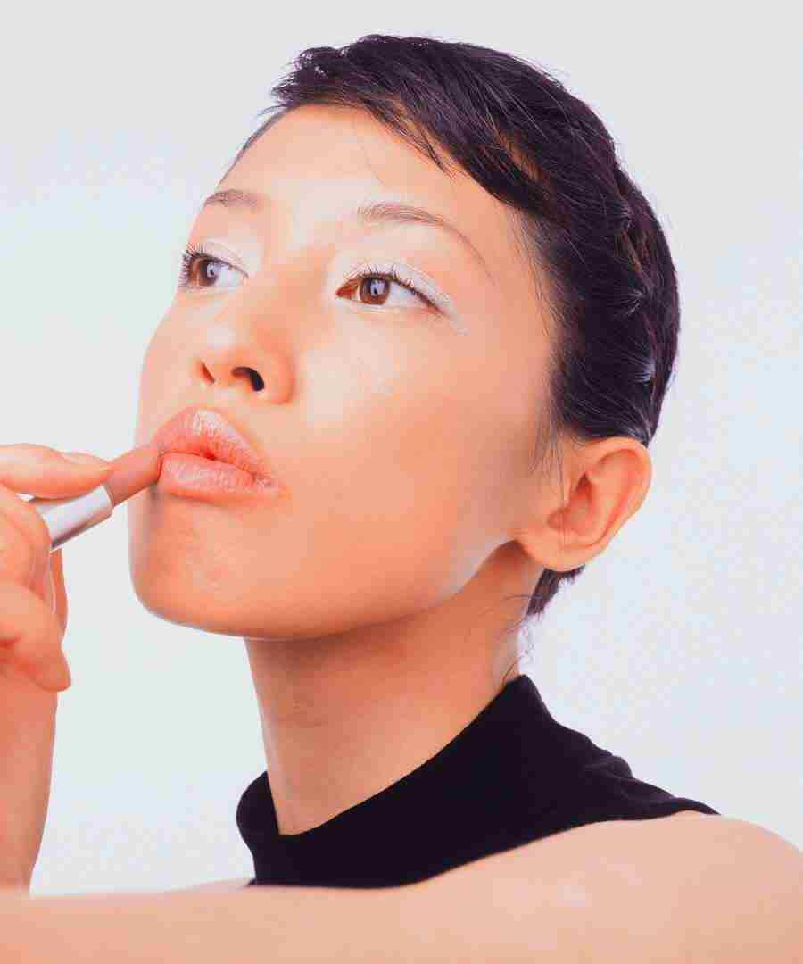 Sparkle - Dex Image Briller ></a>
<script language=JavaScript> 
  var txt = 