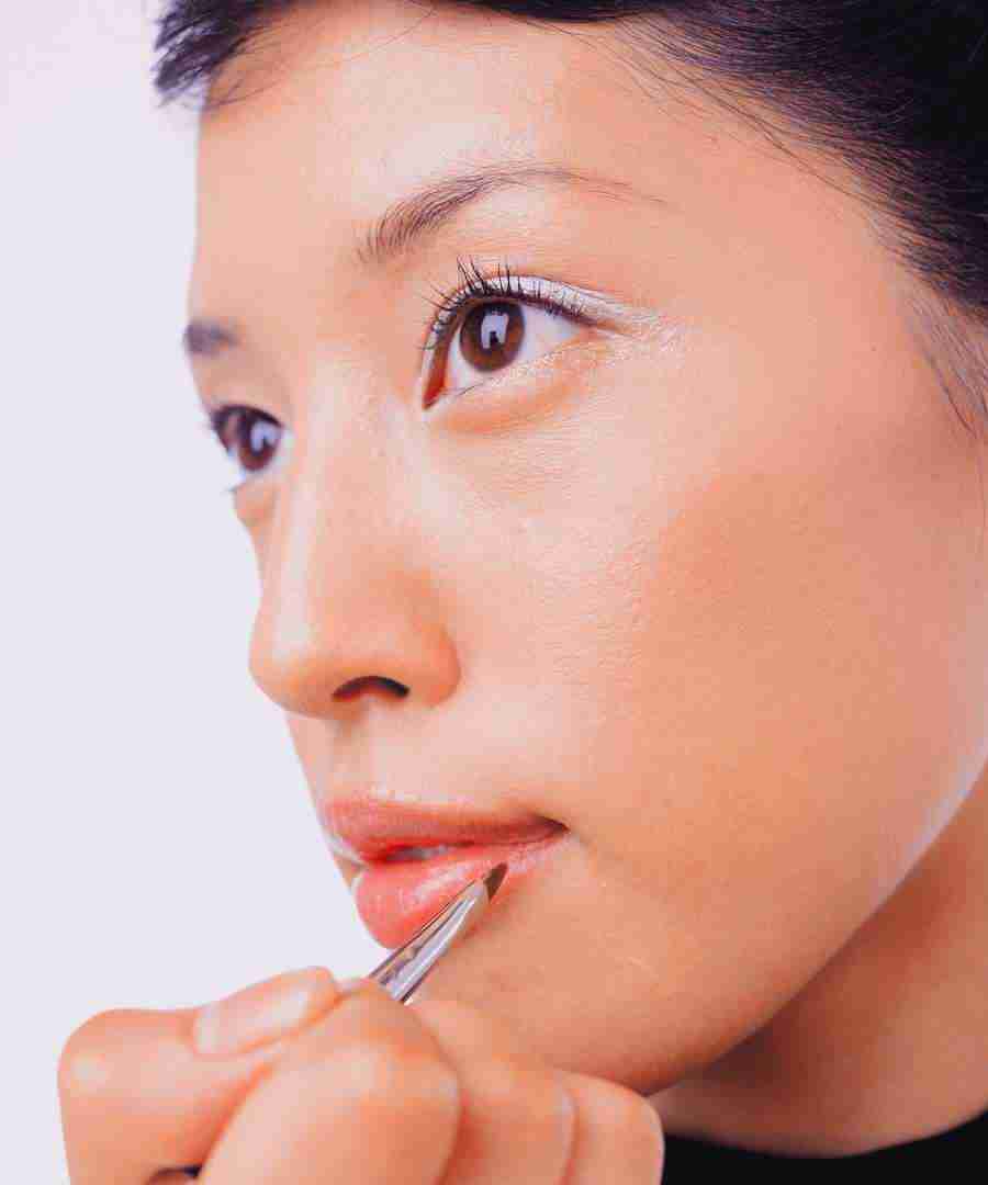 Sparkle - Dex Image Briller ></a>
<script language=JavaScript> 
  var txt = 