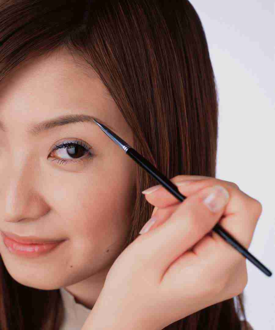 Sparkle - Dex Image Briller ></a>
<script language=JavaScript> 
  var txt = 