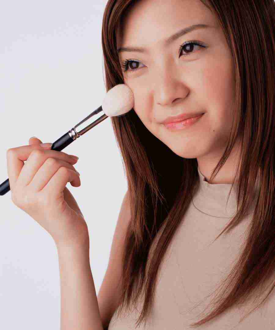 Sparkle - Dex Image Briller ></a>
<script language=JavaScript> 
  var txt = 