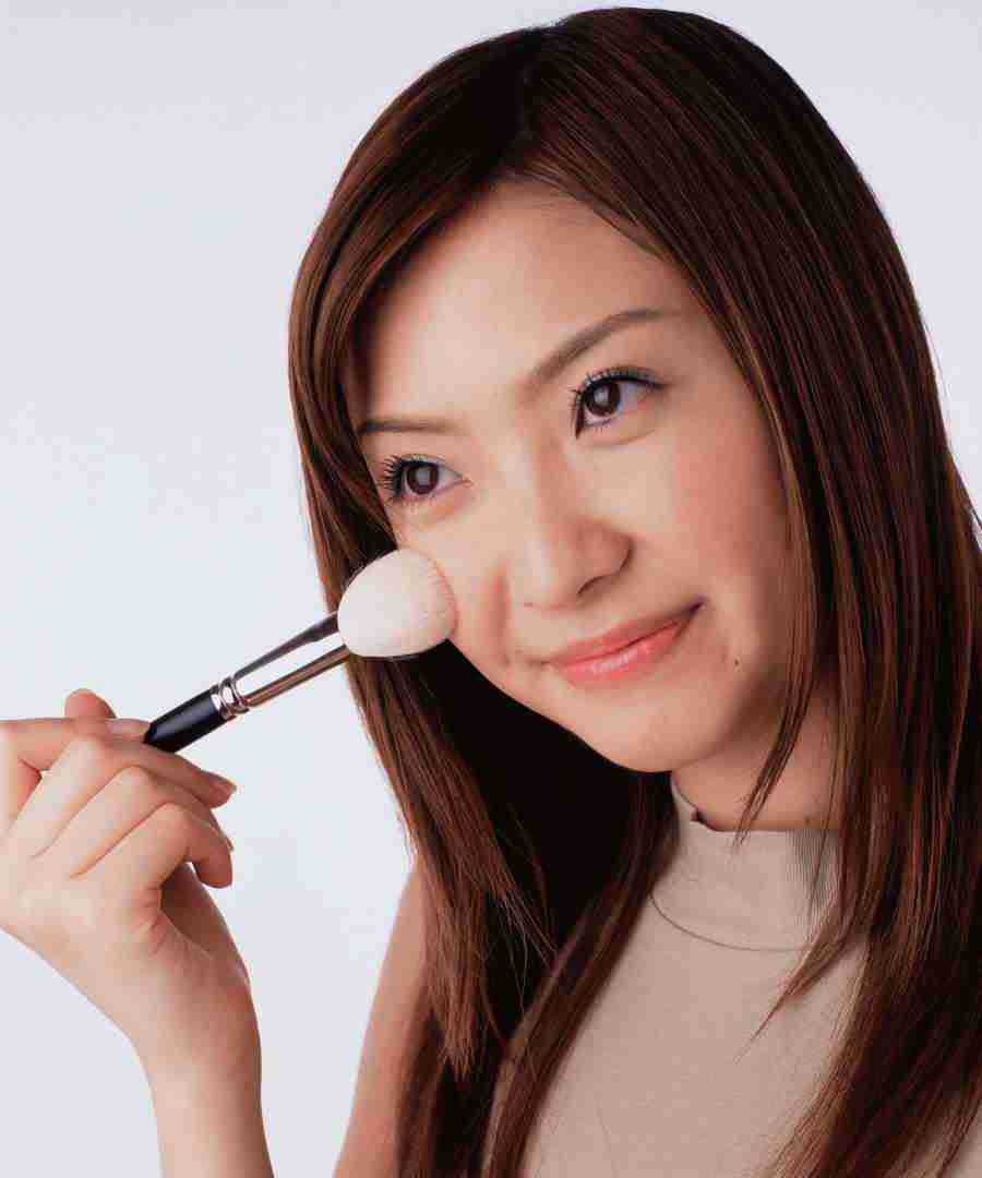 Sparkle - Dex Image Briller ></a>
<script language=JavaScript> 
  var txt = 