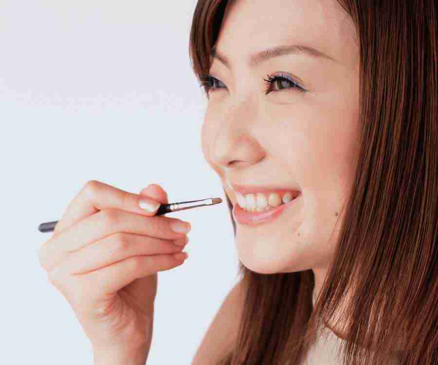 Sparkle - Dex Image Briller ></a>
<script language=JavaScript> 
  var txt = 