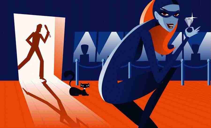 The Mode - Dex Illustration World ></a>
<script language=JavaScript> 
  var txt = 