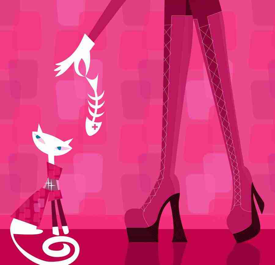 The Mode - Dex Illustration World ></a>
<script language=JavaScript> 
  var txt = 