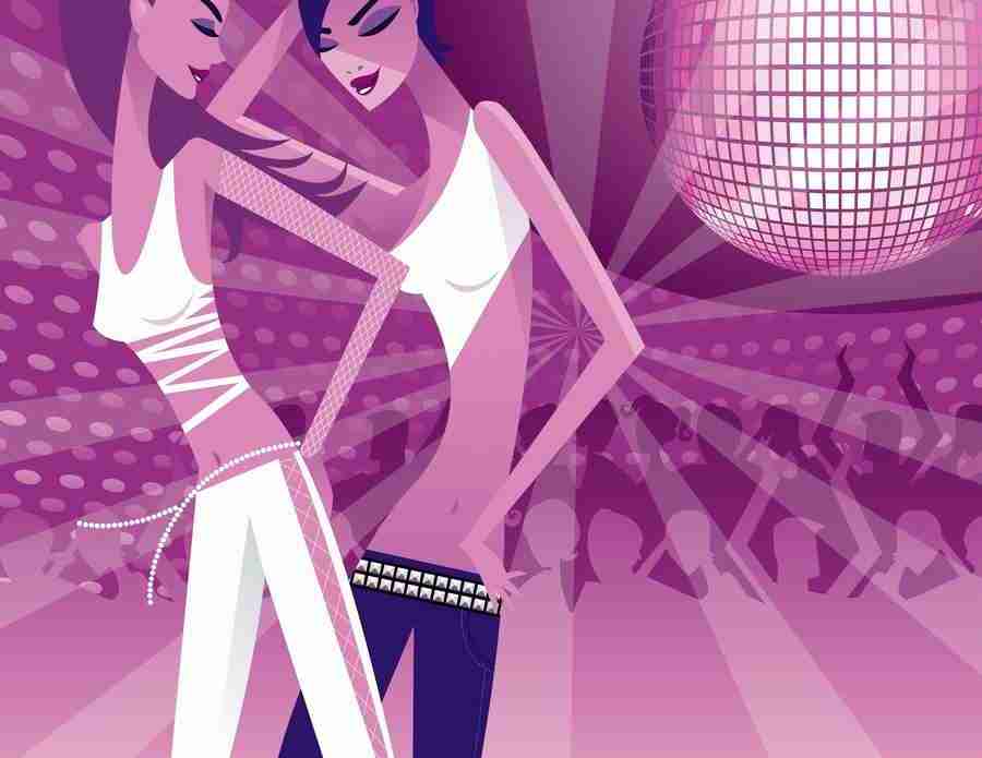 The Mode - Dex Illustration World ></a>
<script language=JavaScript> 
  var txt = 