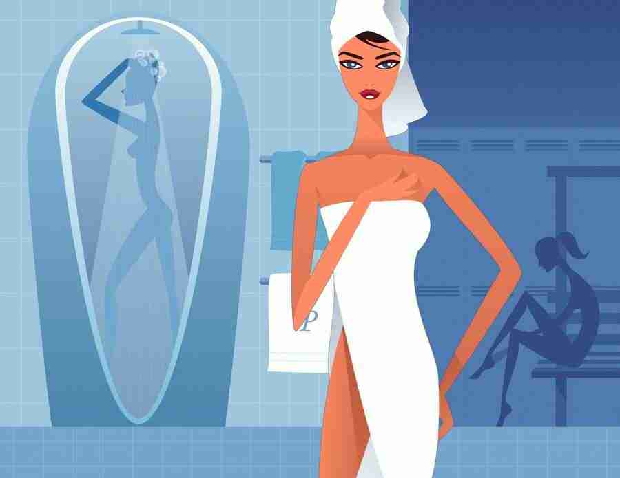 The Mode - Dex Illustration World ></a>
<script language=JavaScript> 
  var txt = 