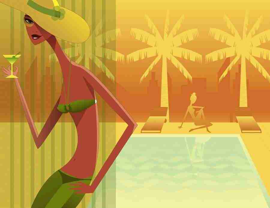 The Mode - Dex Illustration World ></a>
<script language=JavaScript> 
  var txt = 