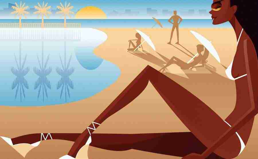 The Mode - Dex Illustration World ></a>
<script language=JavaScript> 
  var txt = 