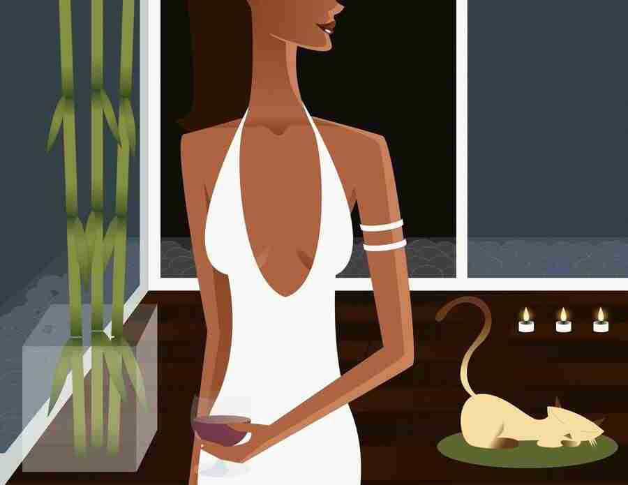 The Mode - Dex Illustration World ></a>
<script language=JavaScript> 
  var txt = 