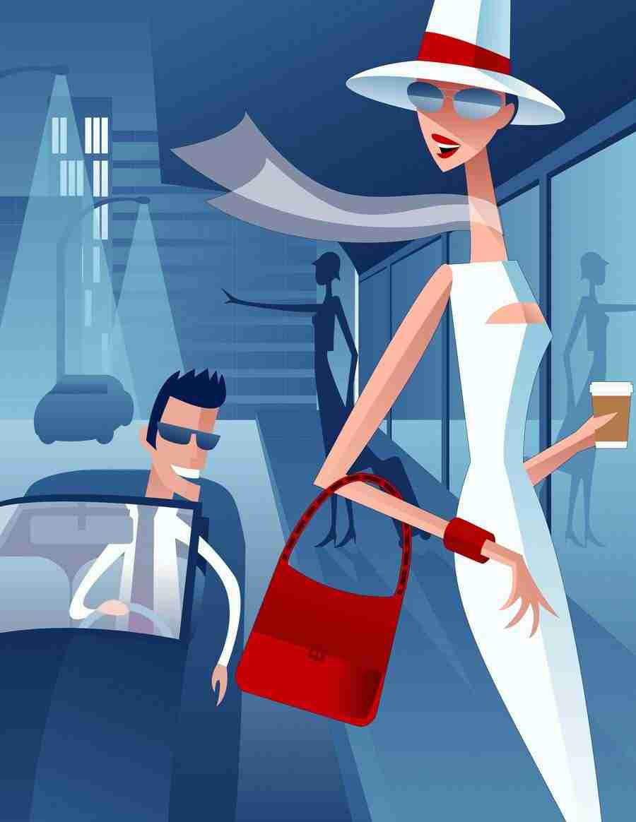 The Mode - Dex Illustration World ></a>
<script language=JavaScript> 
  var txt = 