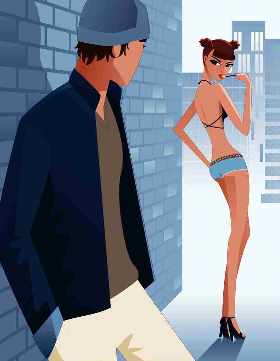 The Mode - Dex Illustration World ></a>
<script language=JavaScript> 
  var txt = 