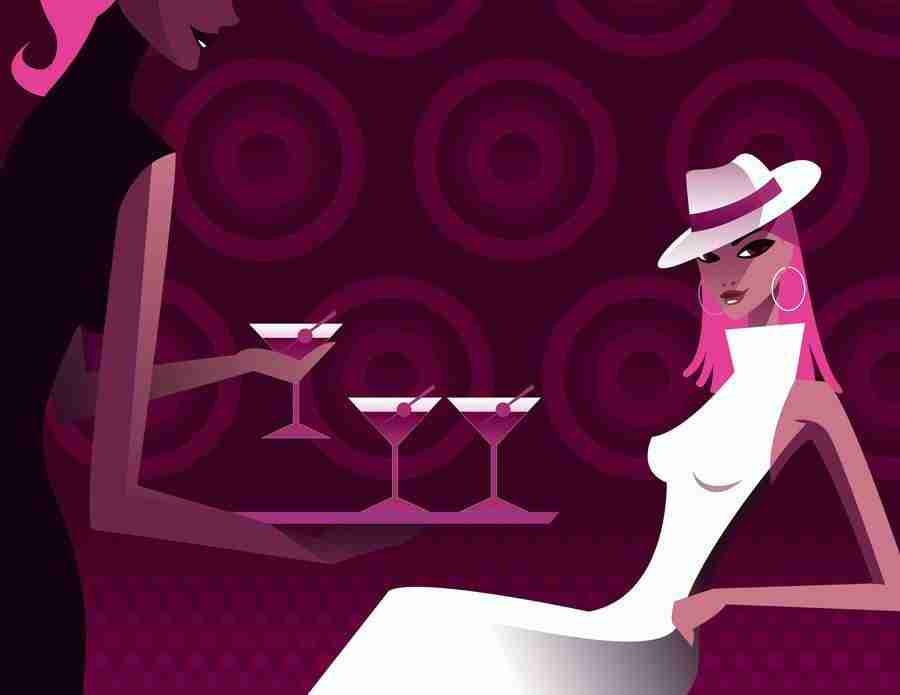 The Mode - Dex Illustration World ></a>
<script language=JavaScript> 
  var txt = 