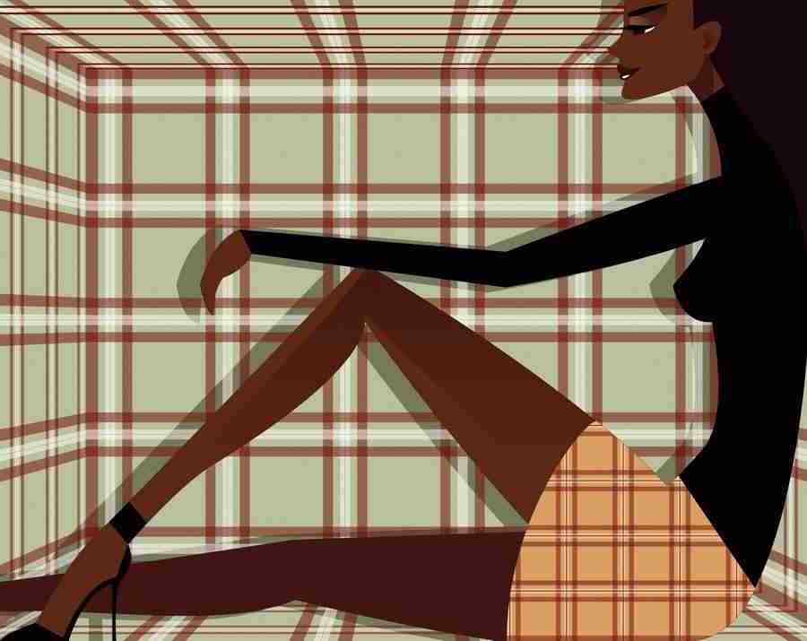 The Mode - Dex Illustration World ></a>
<script language=JavaScript> 
  var txt = 