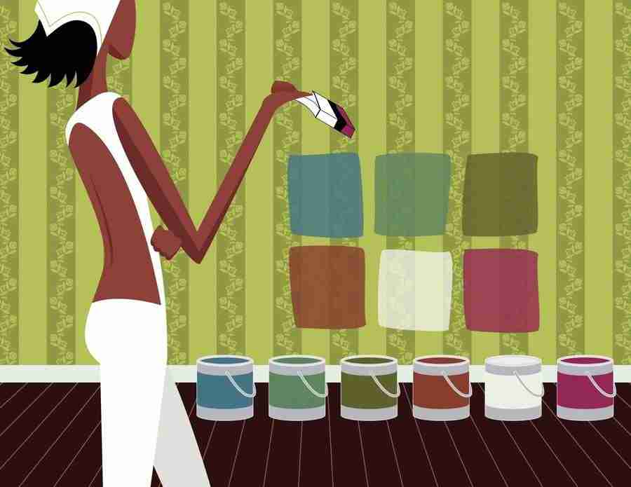 The Mode - Dex Illustration World ></a>
<script language=JavaScript> 
  var txt = 