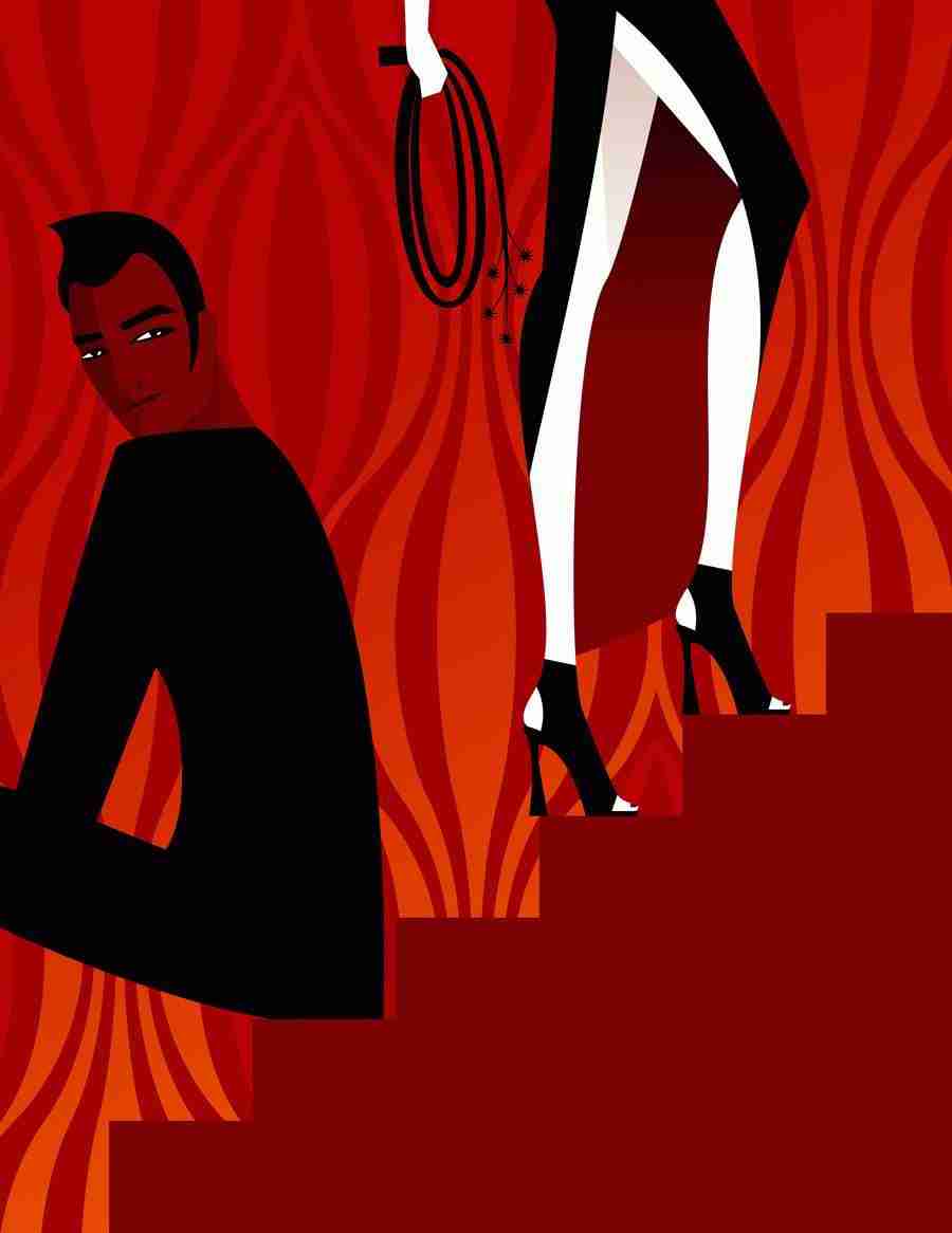 The Mode - Dex Illustration World ></a>
<script language=JavaScript> 
  var txt = 