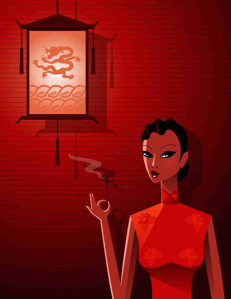 The Mode - Dex Illustration World ></a>
<script language=JavaScript> 
  var txt = 