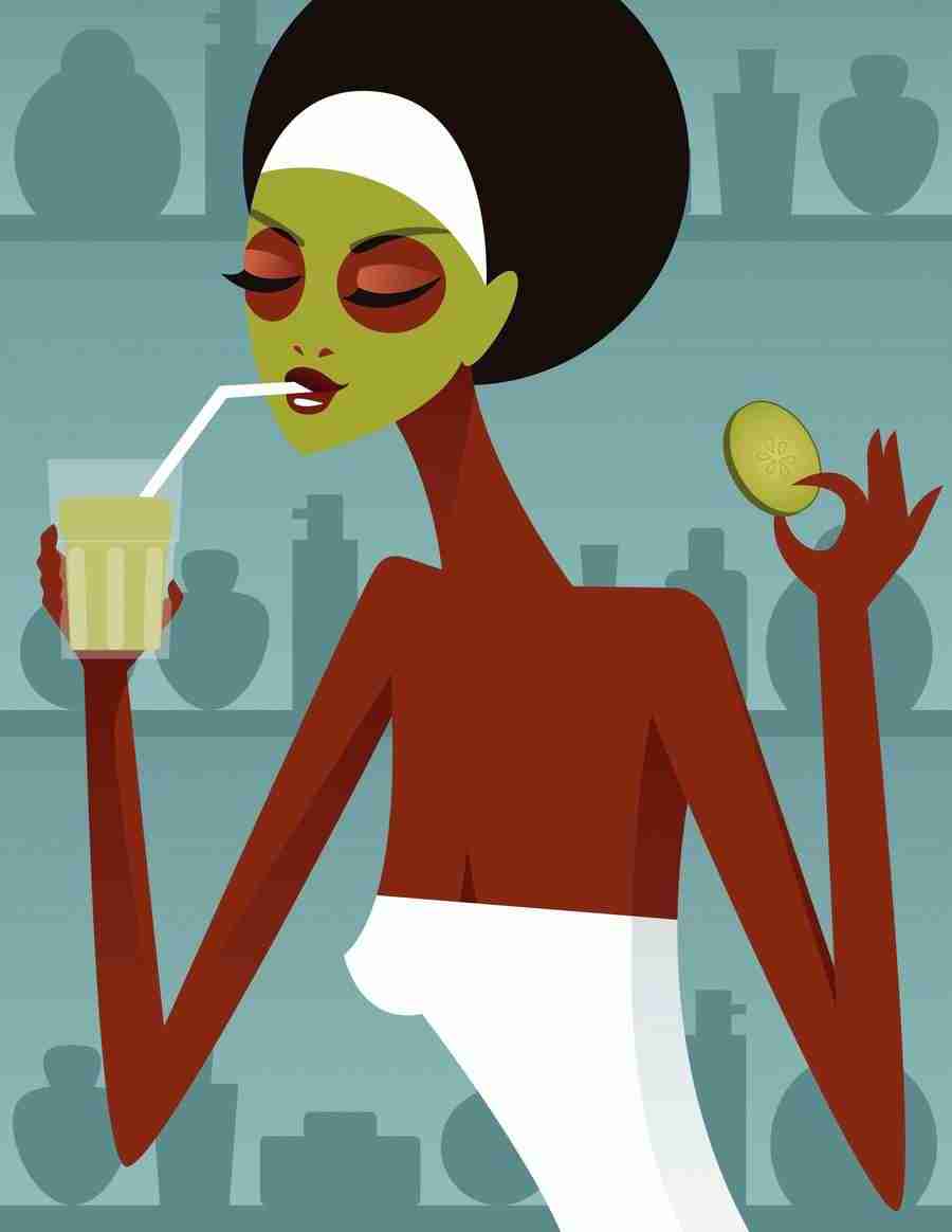 The Mode - Dex Illustration World ></a>
<script language=JavaScript> 
  var txt = 