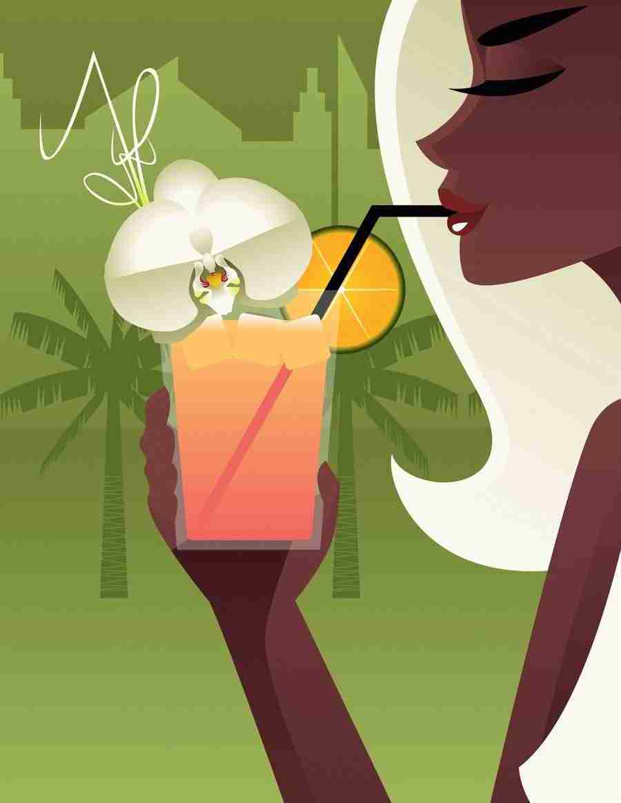 The Mode - Dex Illustration World ></a>
<script language=JavaScript> 
  var txt = 
