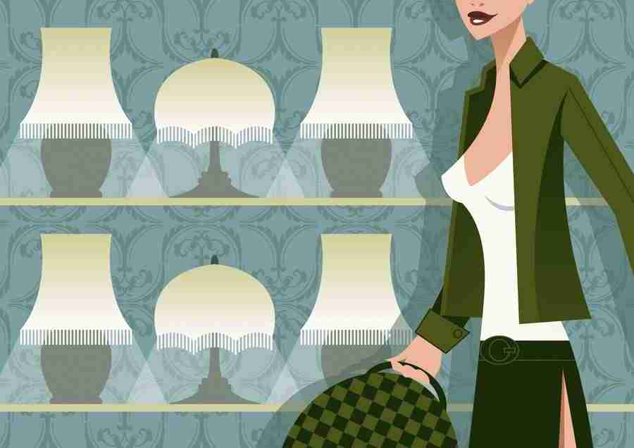 The Mode - Dex Illustration World ></a>
<script language=JavaScript> 
  var txt = 