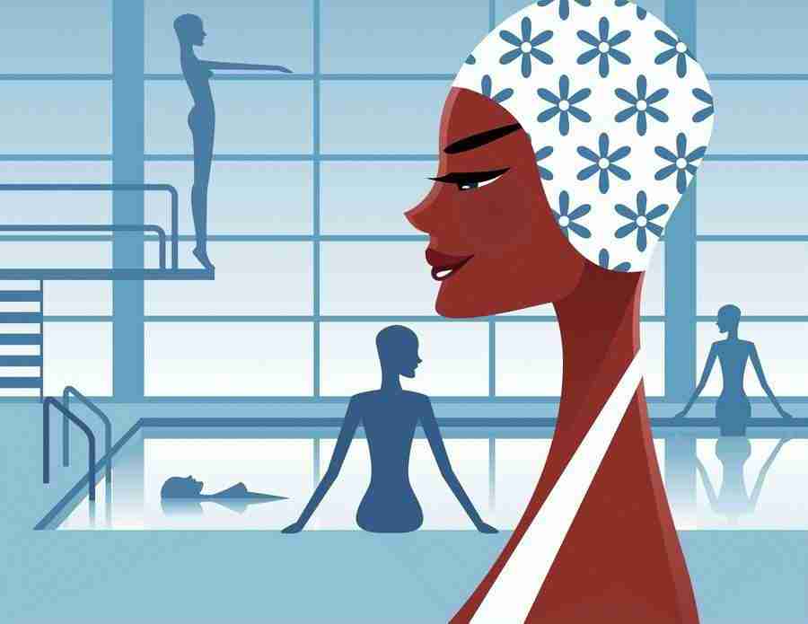 The Mode - Dex Illustration World ></a>
<script language=JavaScript> 
  var txt = 