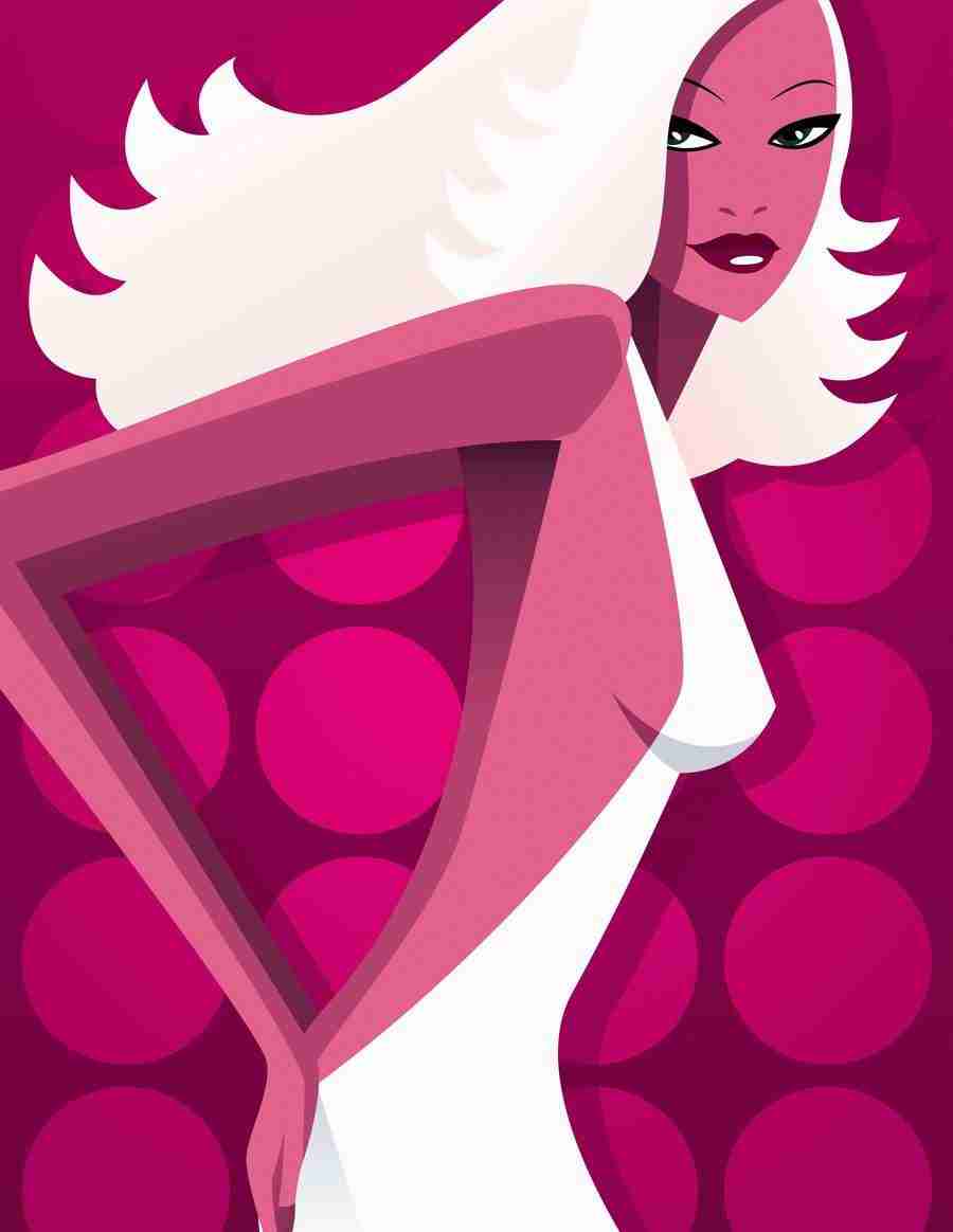 The Mode - Dex Illustration World ></a>
<script language=JavaScript> 
  var txt = 