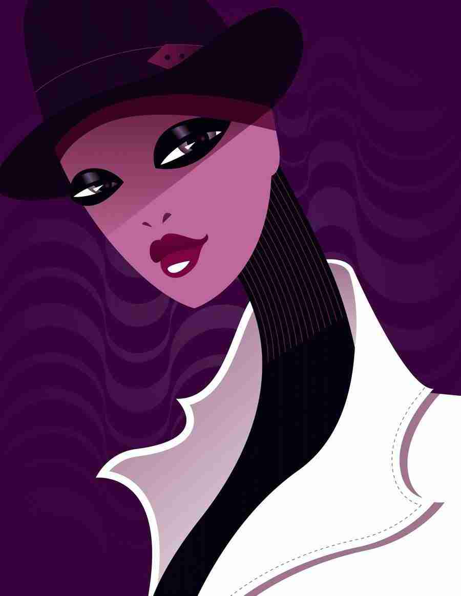 The Mode - Dex Illustration World ></a>
<script language=JavaScript> 
  var txt = 