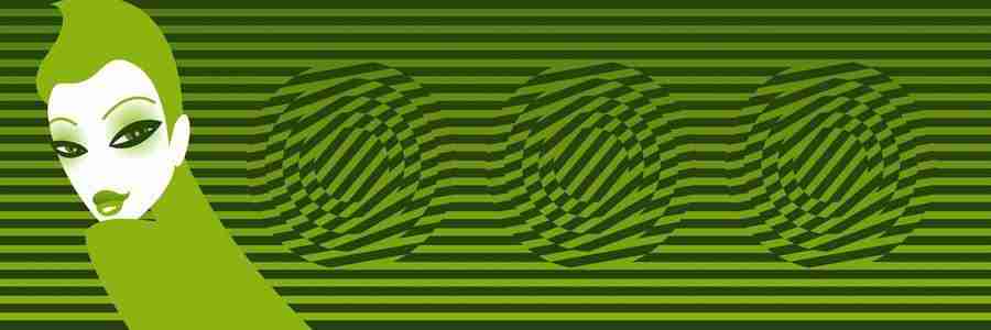 The Mode - Dex Illustration World ></a>
<script language=JavaScript> 
  var txt = 