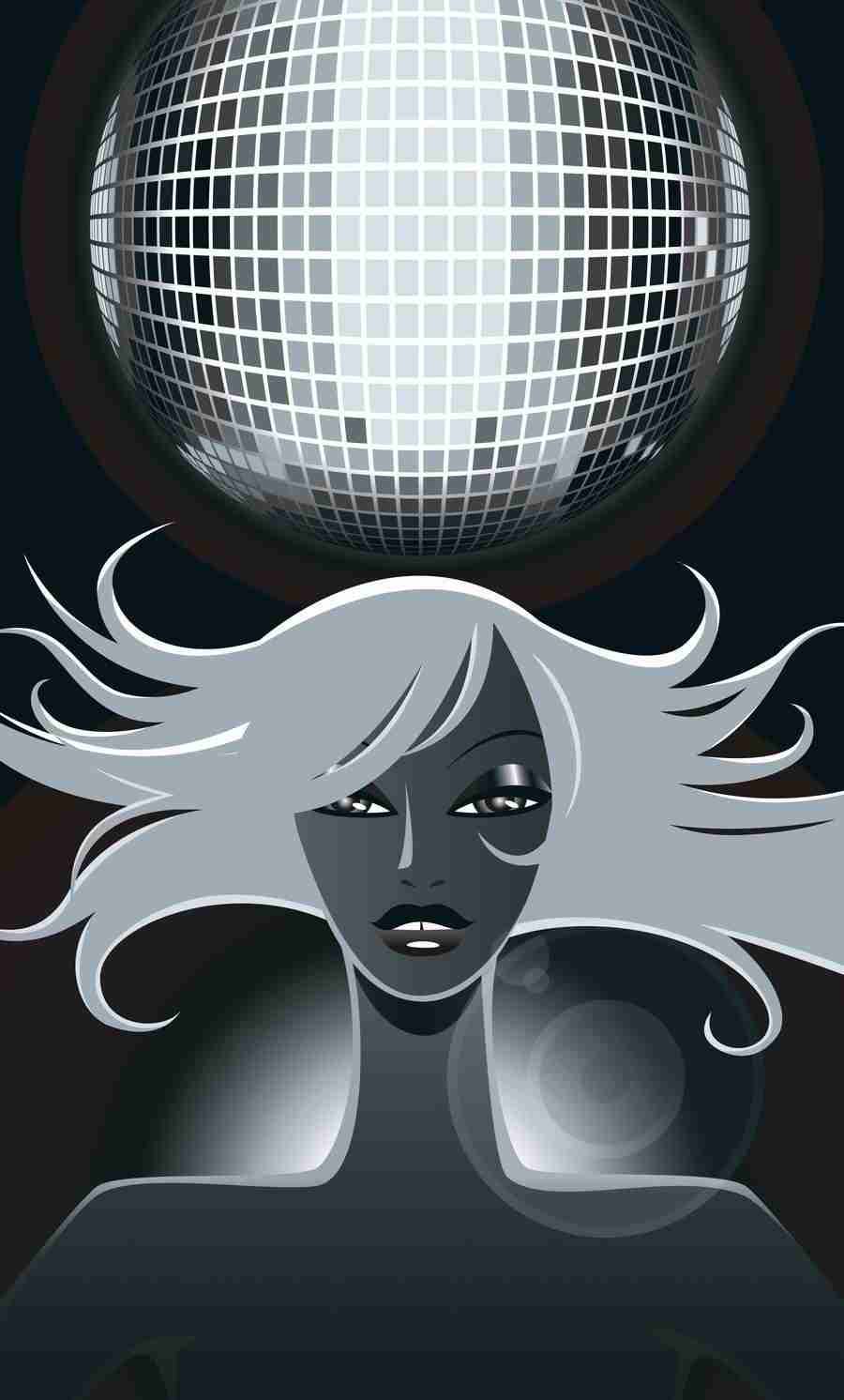 The Mode - Dex Illustration World ></a>
<script language=JavaScript> 
  var txt = 
