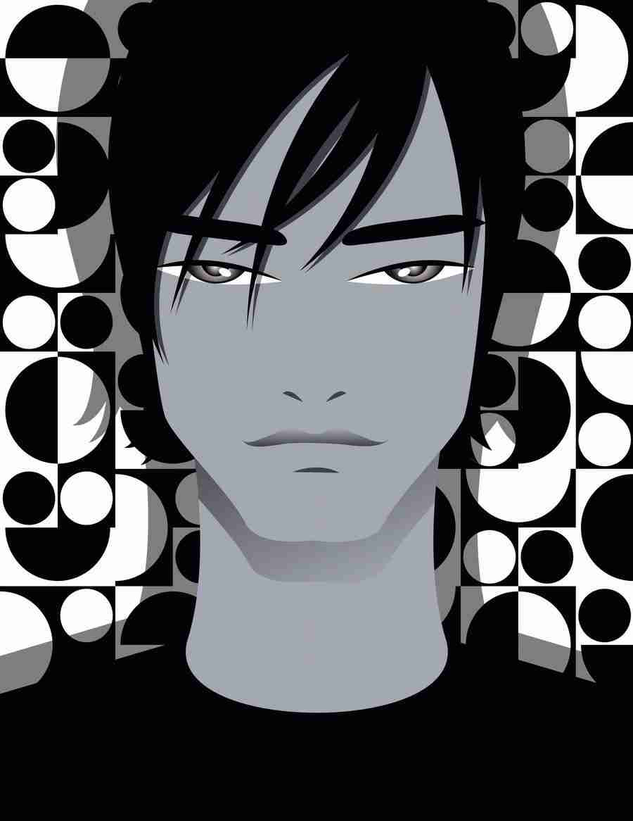The Mode - Dex Illustration World ></a>
<script language=JavaScript> 
  var txt = 