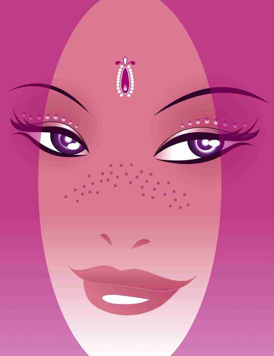 The Mode - Dex Illustration World ></a>
<script language=JavaScript> 
  var txt = 