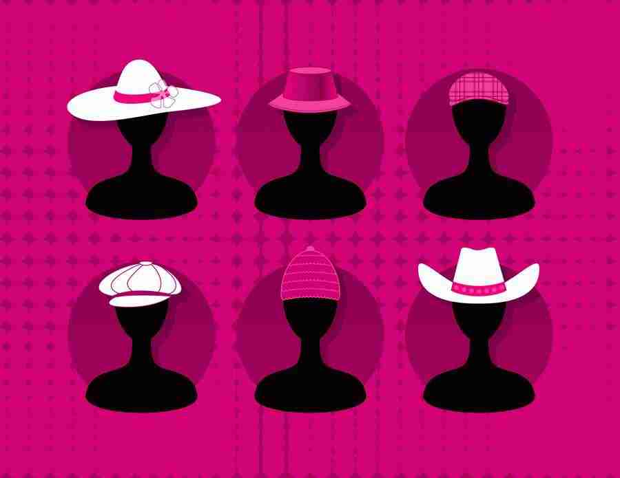 The Mode - Dex Illustration World ></a>
<script language=JavaScript> 
  var txt = 