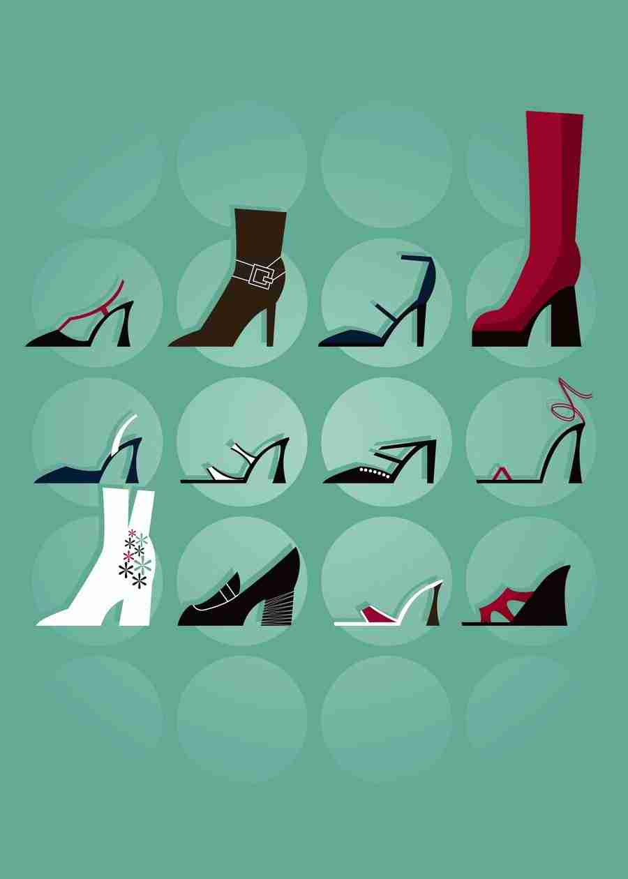 The Mode - Dex Illustration World ></a>
<script language=JavaScript> 
  var txt = 