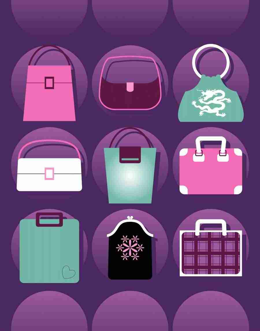 The Mode - Dex Illustration World ></a>
<script language=JavaScript> 
  var txt = 