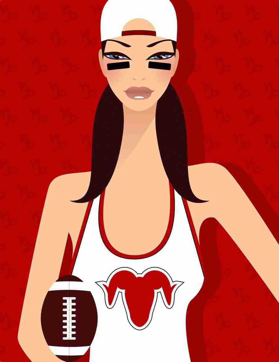 The Mode - Dex Illustration World ></a>
<script language=JavaScript> 
  var txt = 