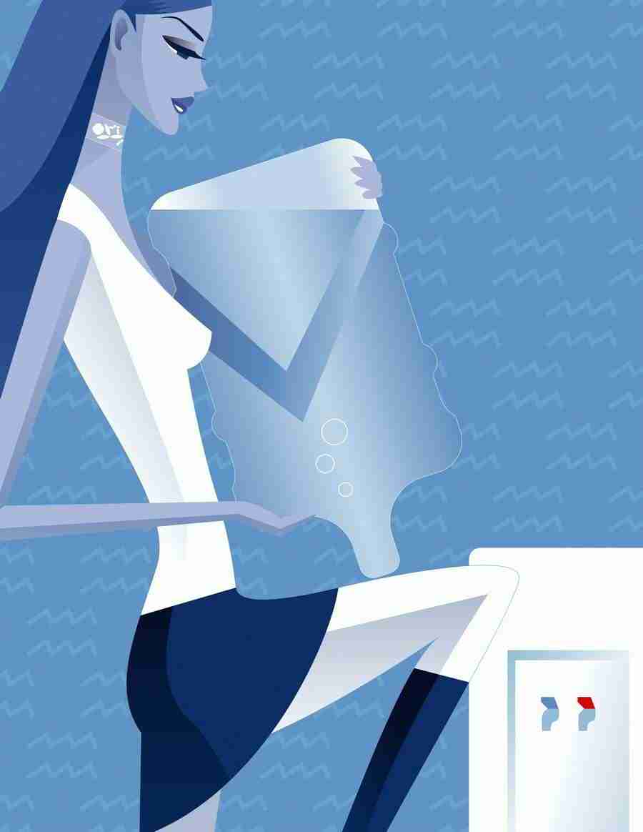 The Mode - Dex Illustration World ></a>
<script language=JavaScript> 
  var txt = 