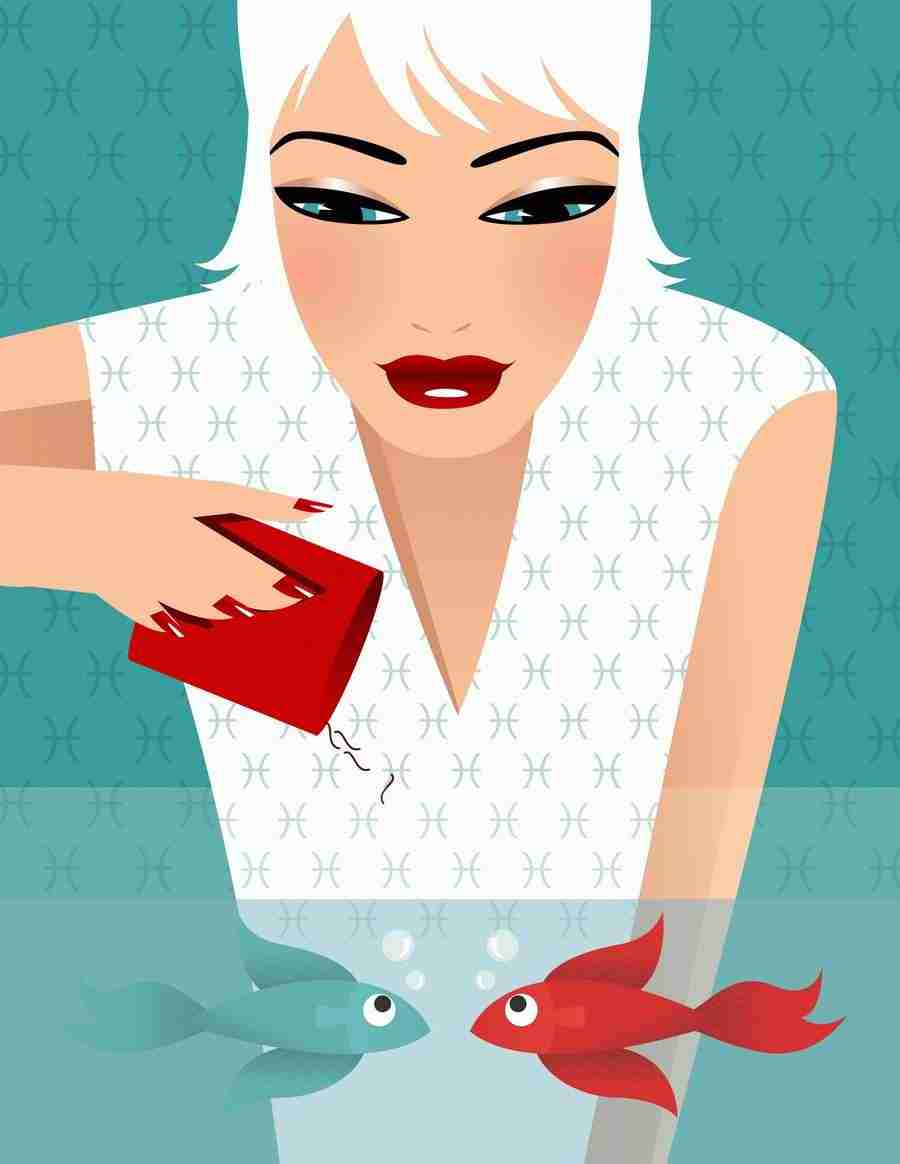 The Mode - Dex Illustration World ></a>
<script language=JavaScript> 
  var txt = 