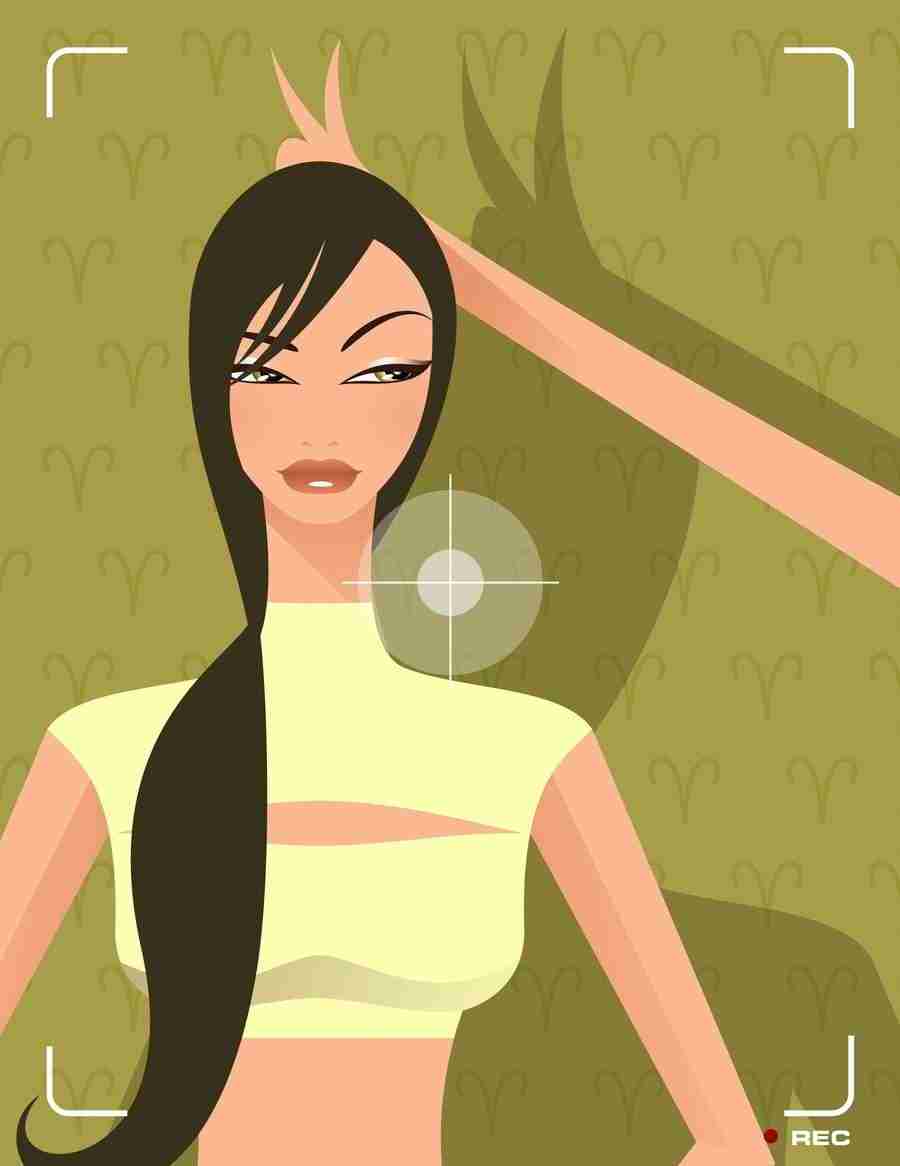 The Mode - Dex Illustration World ></a>
<script language=JavaScript> 
  var txt = 