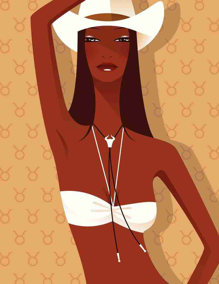 The Mode - Dex Illustration World ></a>
<script language=JavaScript> 
  var txt = 