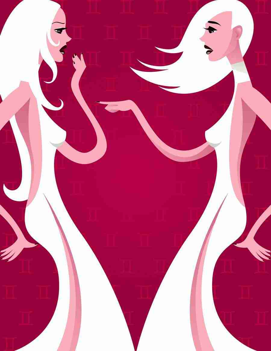 The Mode - Dex Illustration World ></a>
<script language=JavaScript> 
  var txt = 