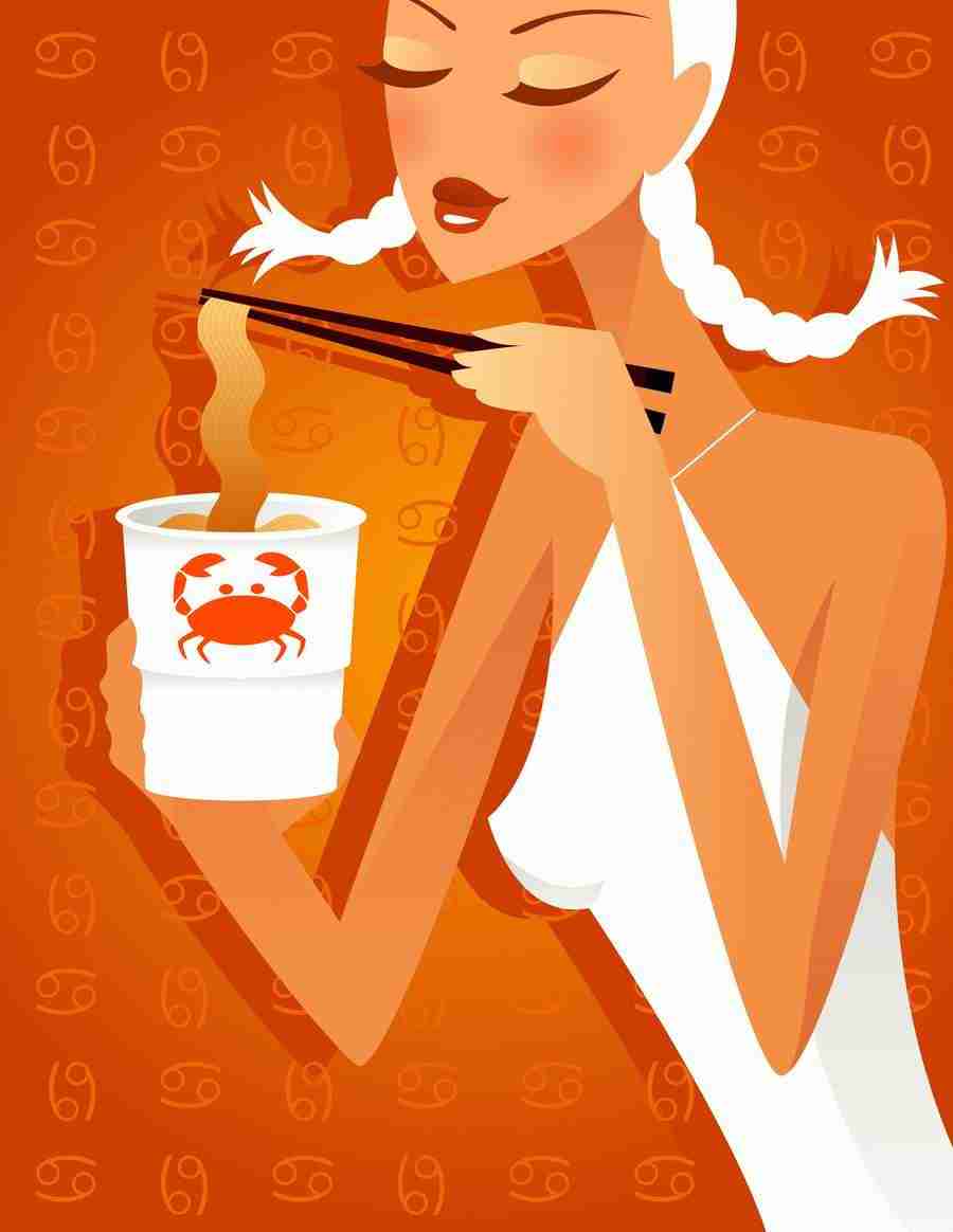 The Mode - Dex Illustration World ></a>
<script language=JavaScript> 
  var txt = 