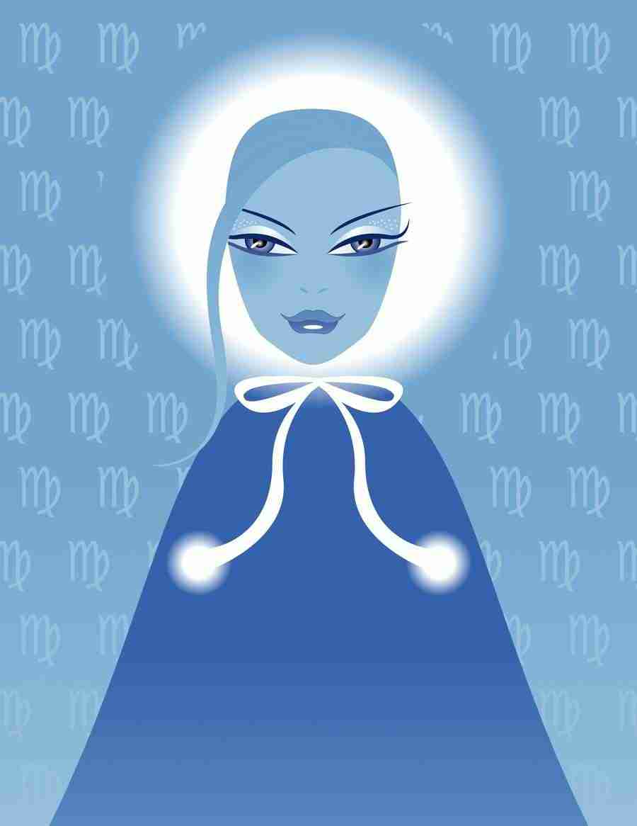 The Mode - Dex Illustration World ></a>
<script language=JavaScript> 
  var txt = 