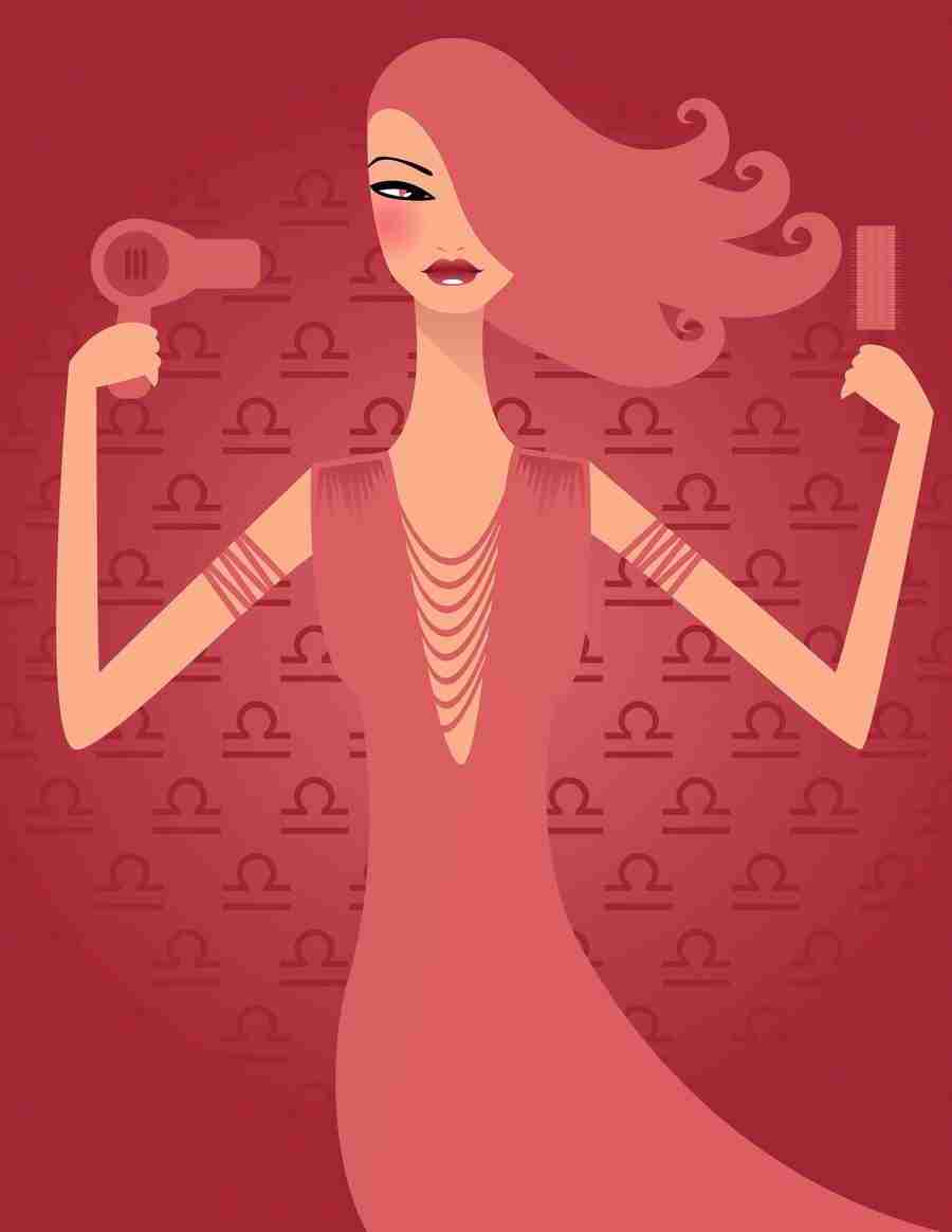 The Mode - Dex Illustration World ></a>
<script language=JavaScript> 
  var txt = 