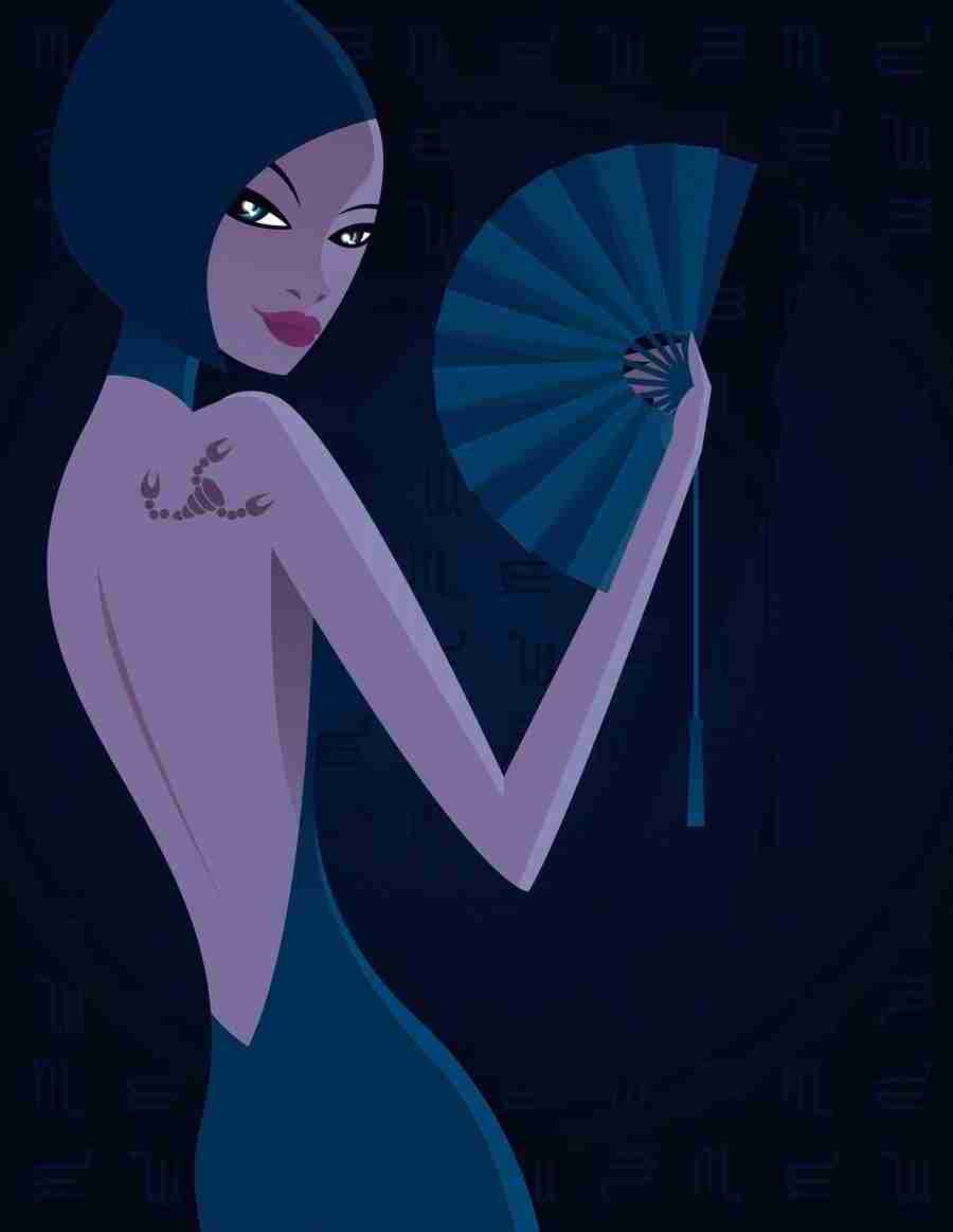 The Mode - Dex Illustration World ></a>
<script language=JavaScript> 
  var txt = 