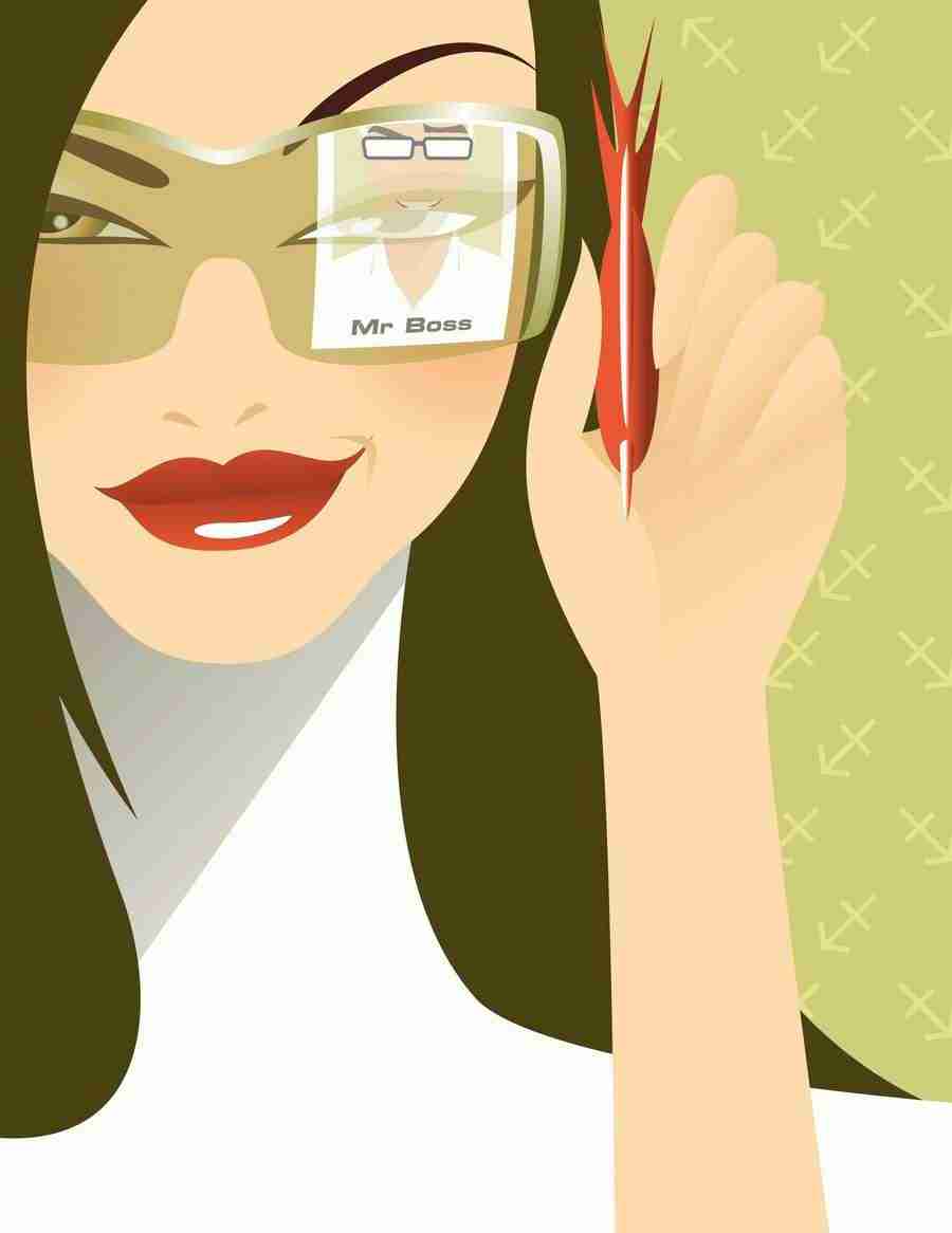 The Mode - Dex Illustration World ></a>
<script language=JavaScript> 
  var txt = 