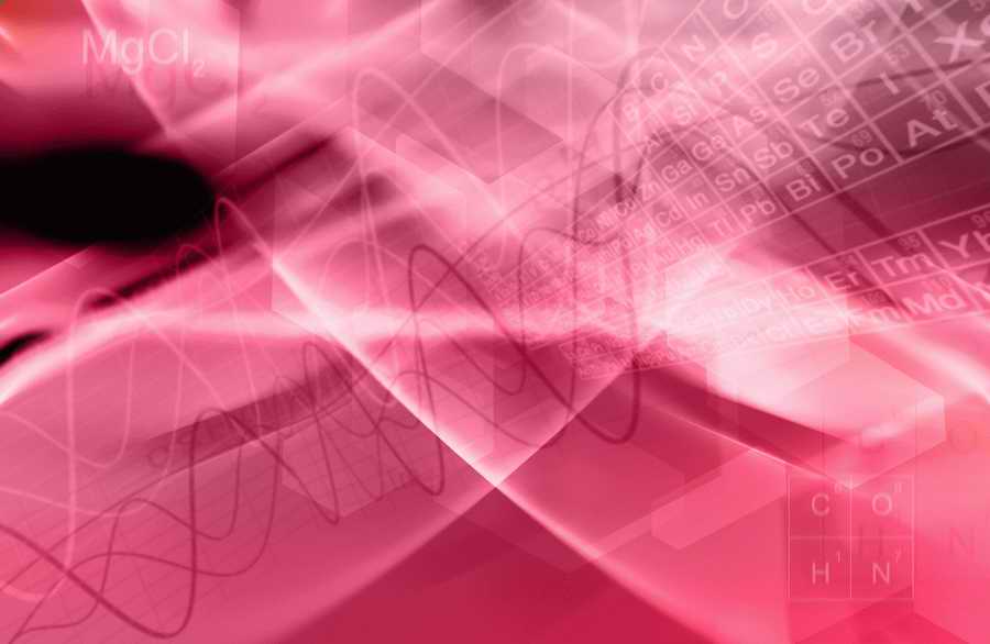 medicalIMPACT - Digital Juice JuiceDrop ></a>
<script language=JavaScript> 
  var txt = 