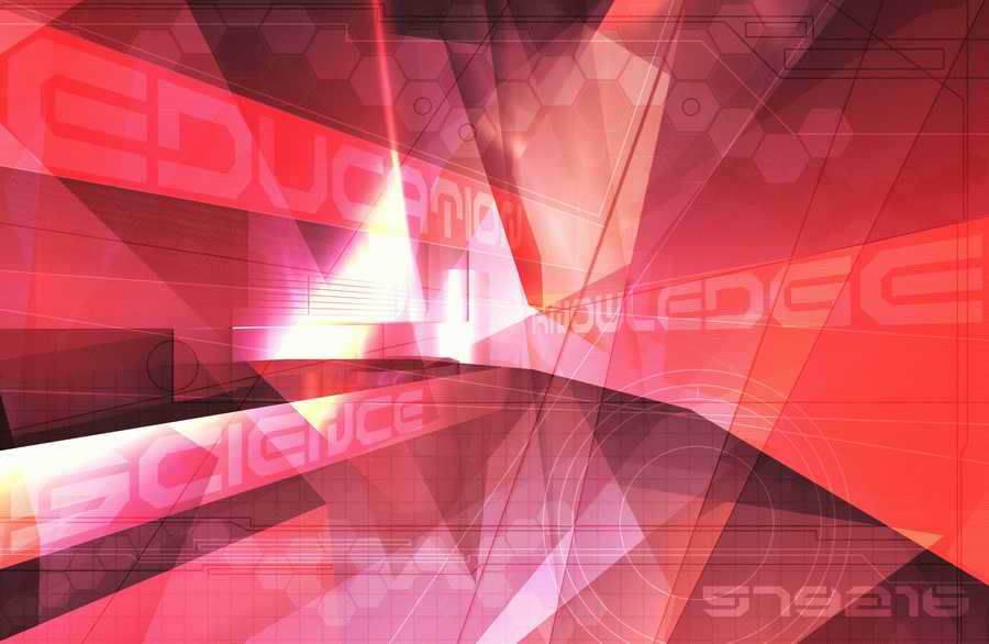 medicalIMPACT - Digital Juice JuiceDrop ></a>
<script language=JavaScript> 
  var txt = 