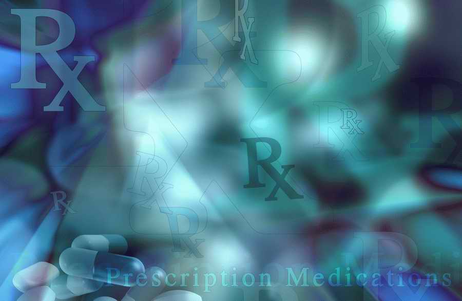 medicalIMPACT - Digital Juice JuiceDrop ></a>
<script language=JavaScript> 
  var txt = 